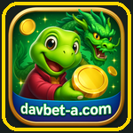 DavBet